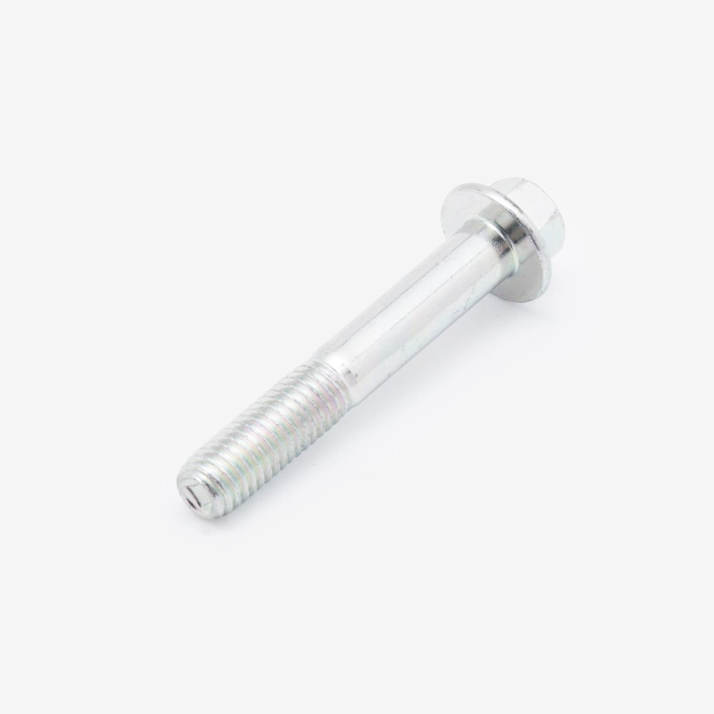 Flange Bolt M8 X 45 Mm 2