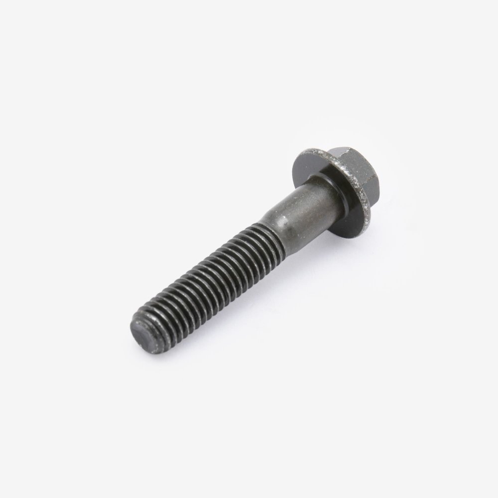 Flange Bolt M8 x 40mm 2