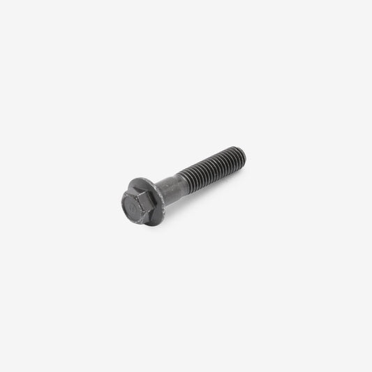 Flange Bolt M8 x 40mm