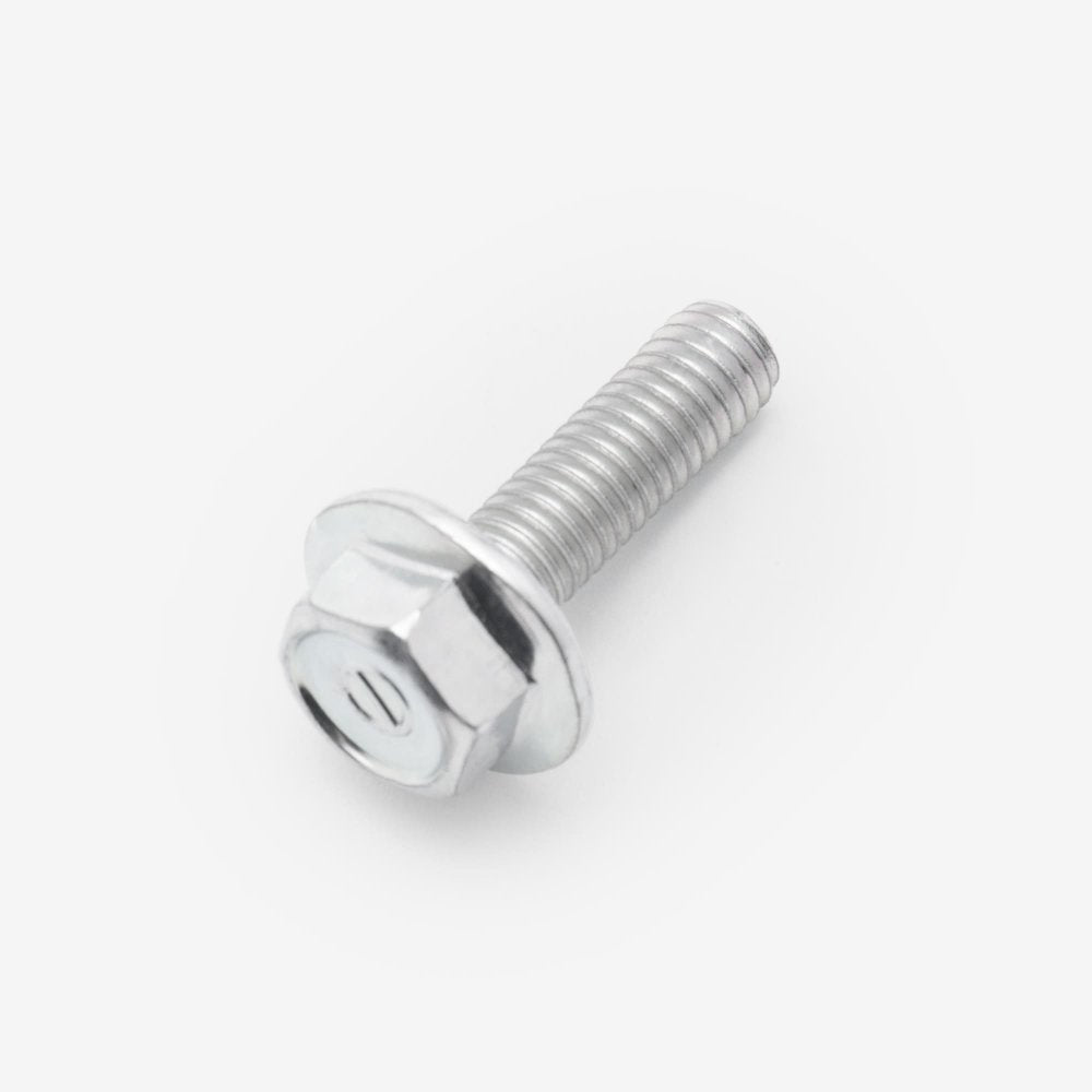 Bolt M6 x 20mm