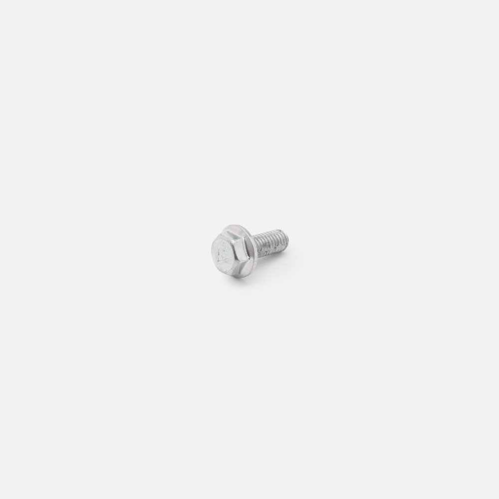 Bolt M5 x 12mm