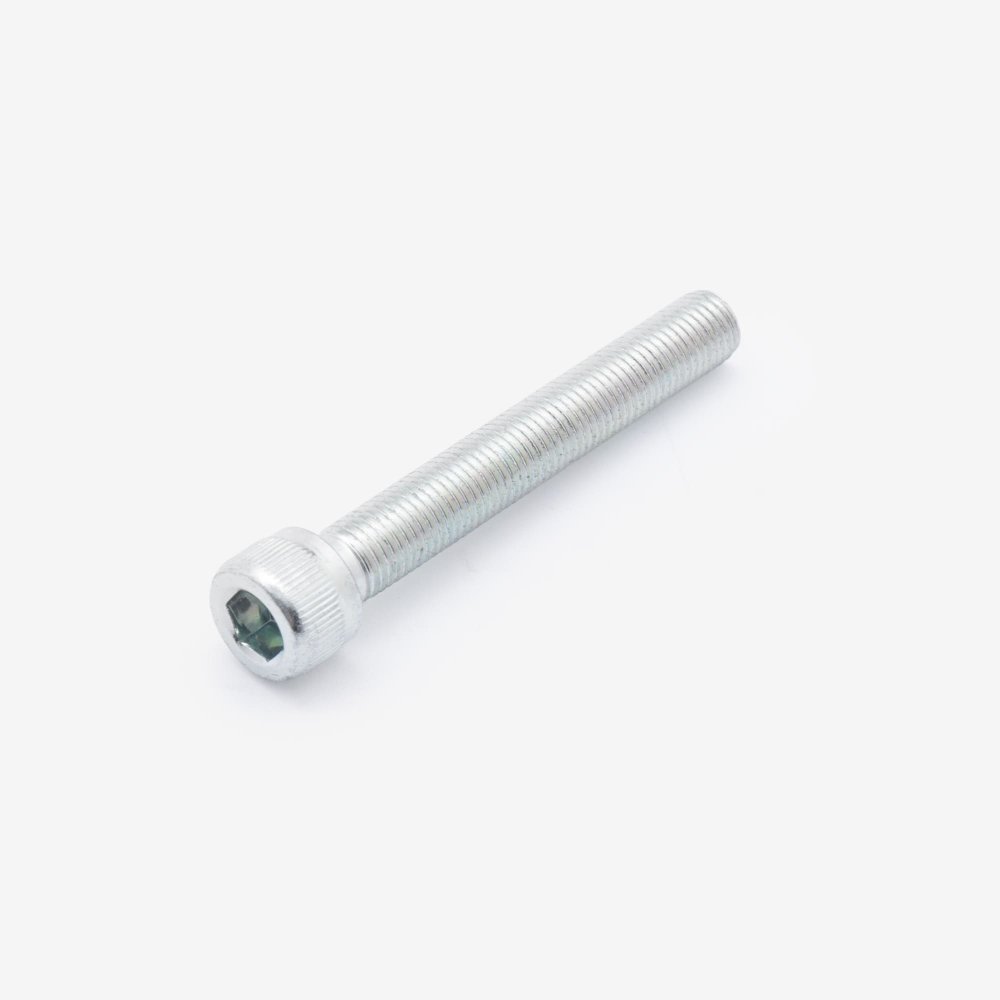 Bolt M10 x 70 x 1.25mm 2