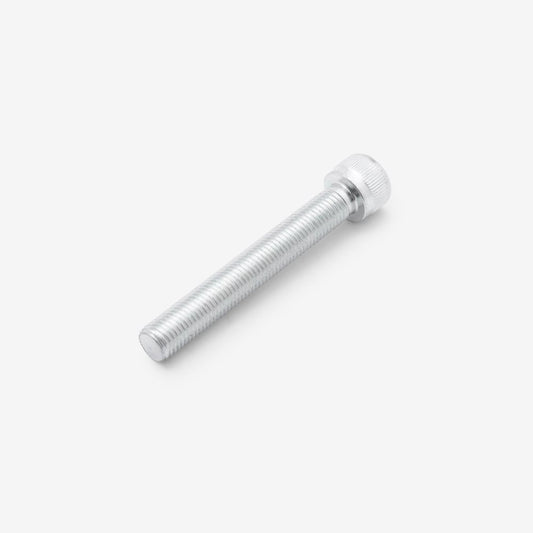 Bolt M10 x 70 x 1.25mm