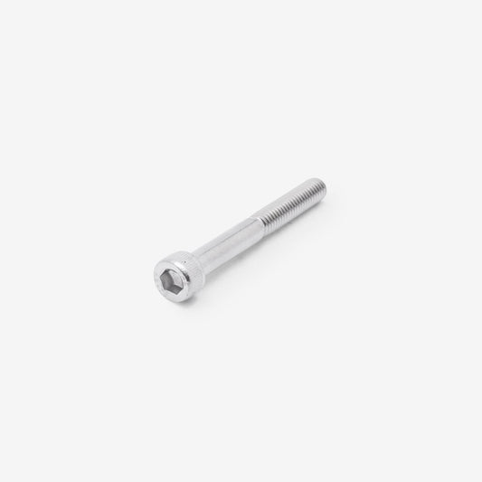 Bolt M6 x 50mm