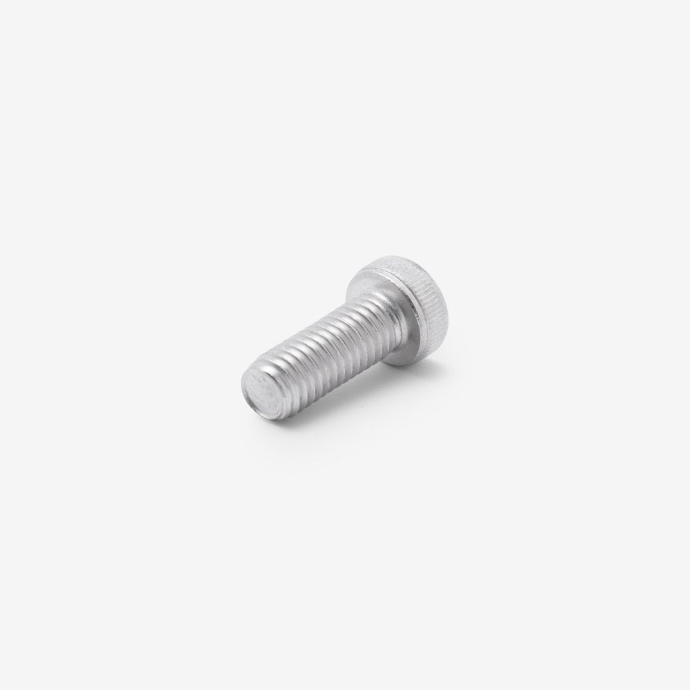 Bolt M8 x 20mm 2