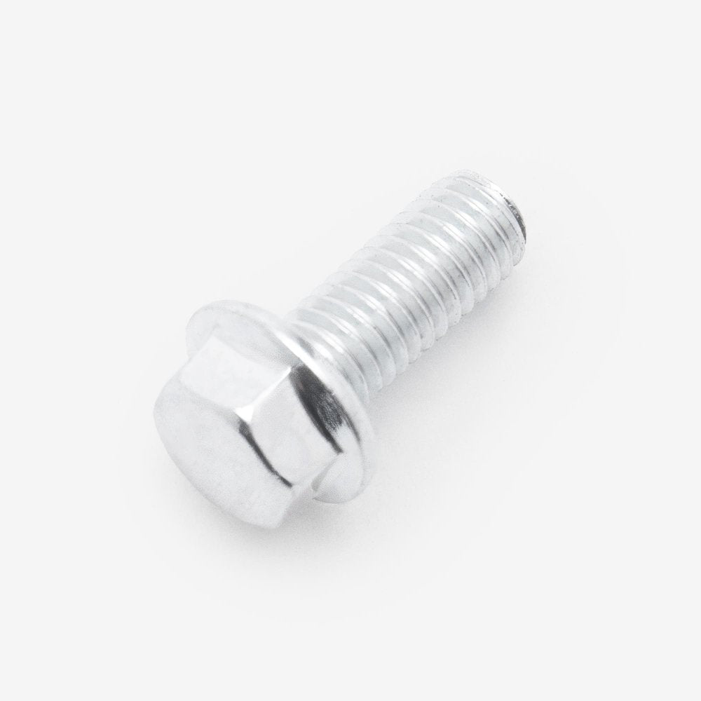 Bolt M5 X 12mm