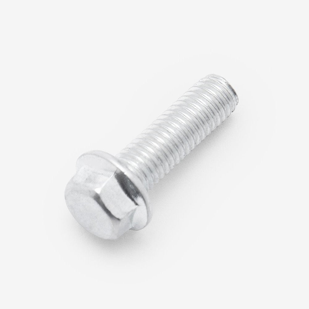 Bolt M5 x 6mm