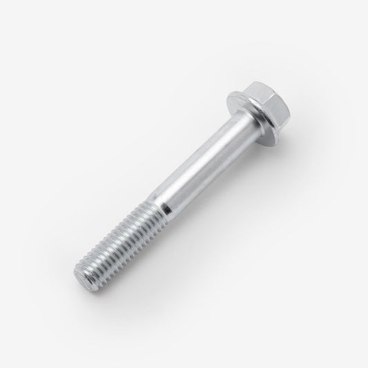 Bolt M8 x 55mm