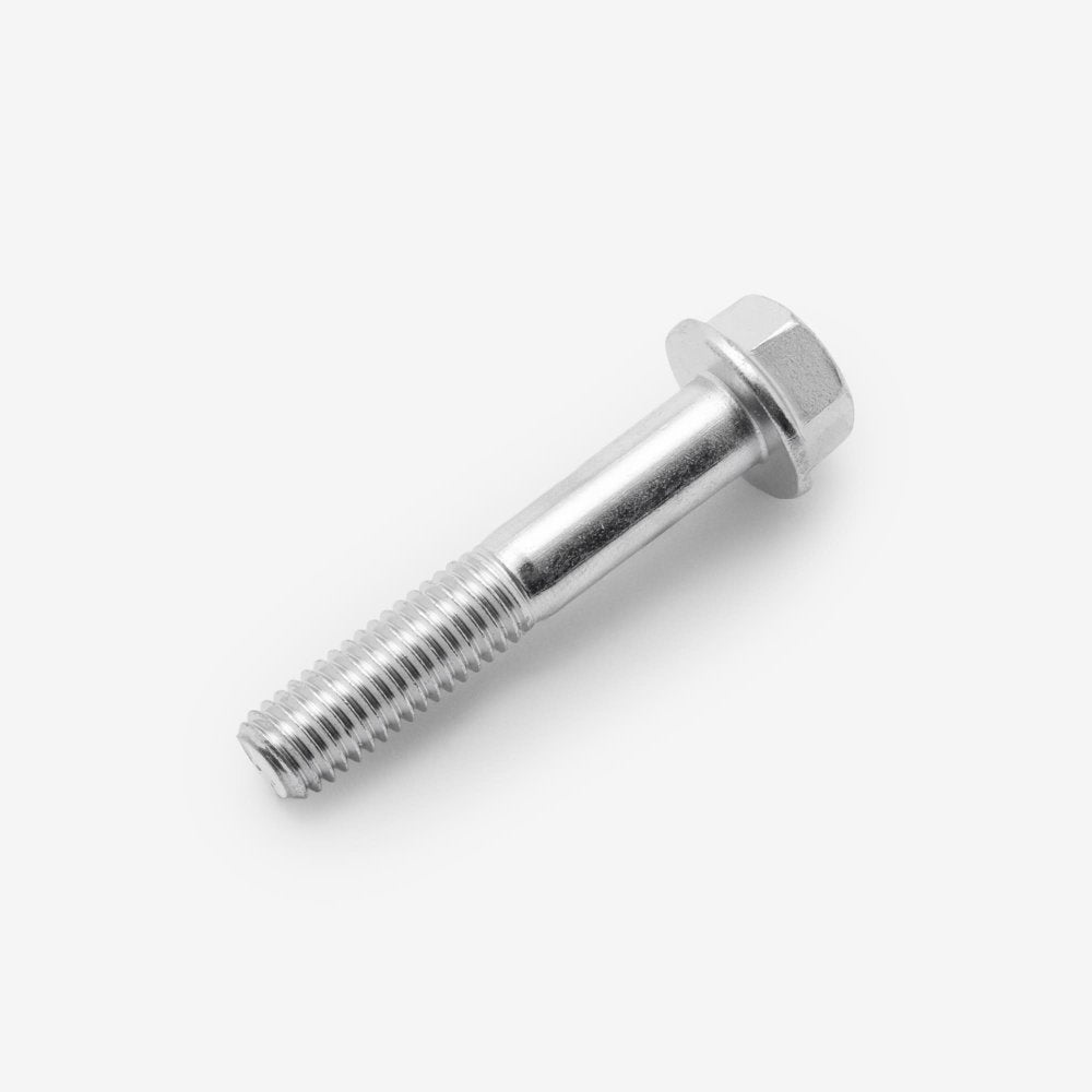 Bolt M8 x 45mm