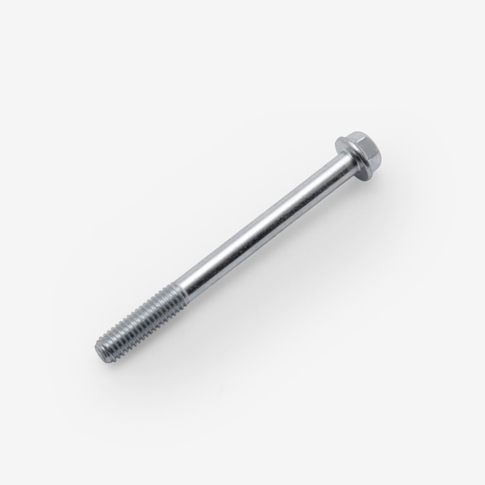 Bolt M6 x 65mm
