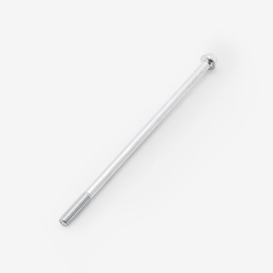 Bolt M6 x 130mm