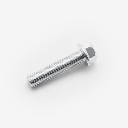 Bolt M6 X 25mm