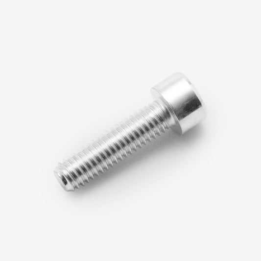 Bolt M6 X 22mm