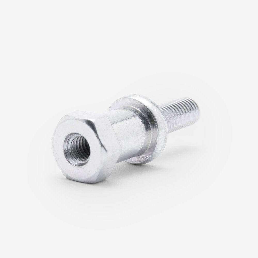 Bolt