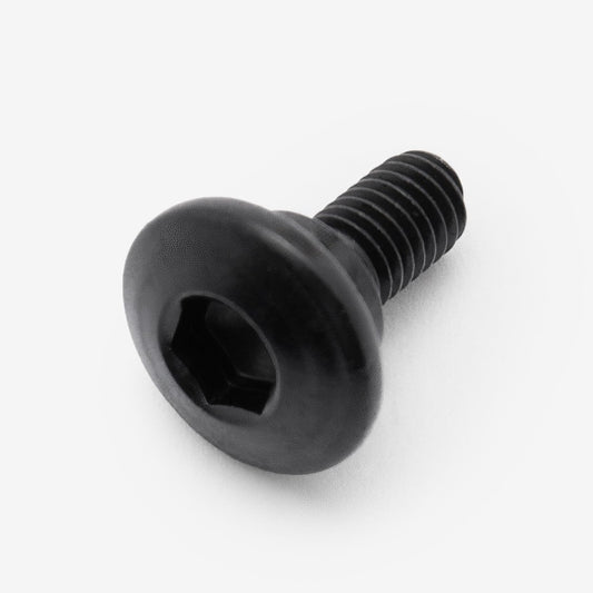 Bolt M5 x 12mm