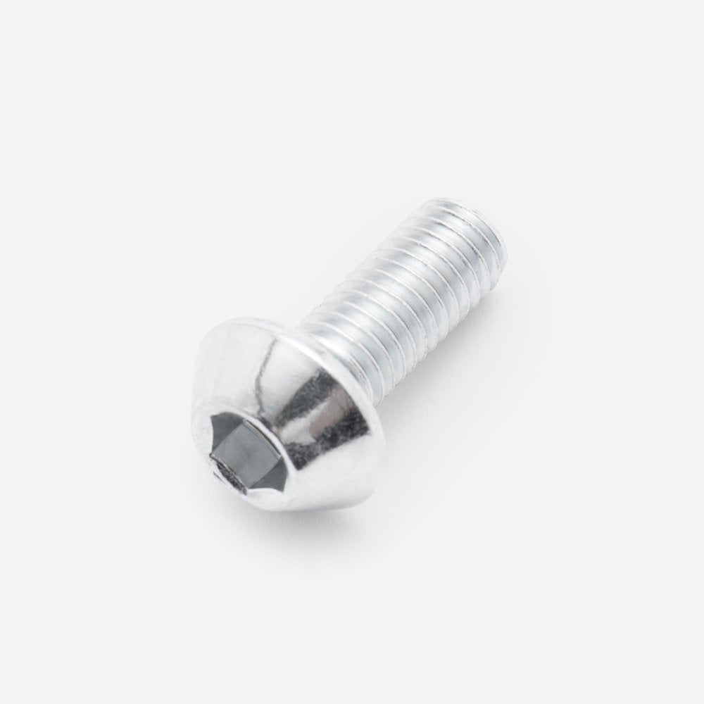 Bolt M8 ? 20mm