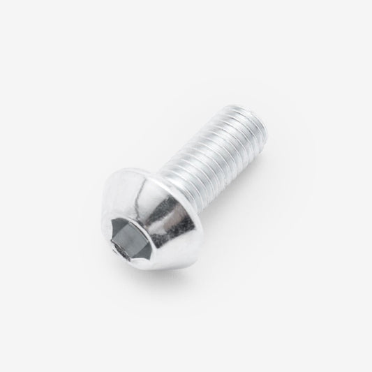 Bolt M8 ? 20mm