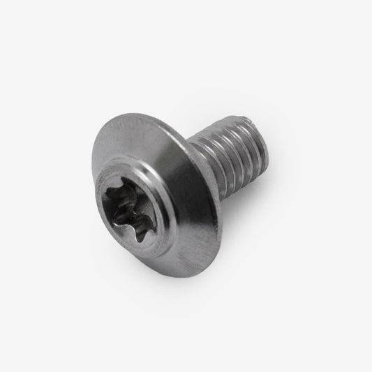 Bolt M6 x 10mm