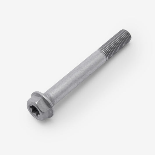 Bolt M10 x 80mm