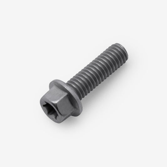 Bolt M6 x 20mm