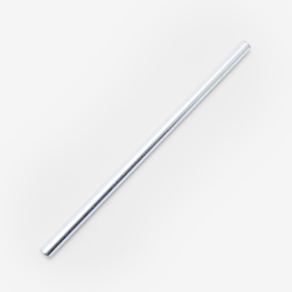 Bolt 5 X 115mm
