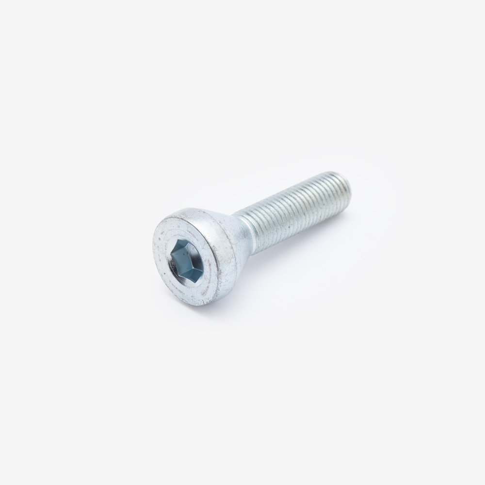 Bolt  M10 X 40mm