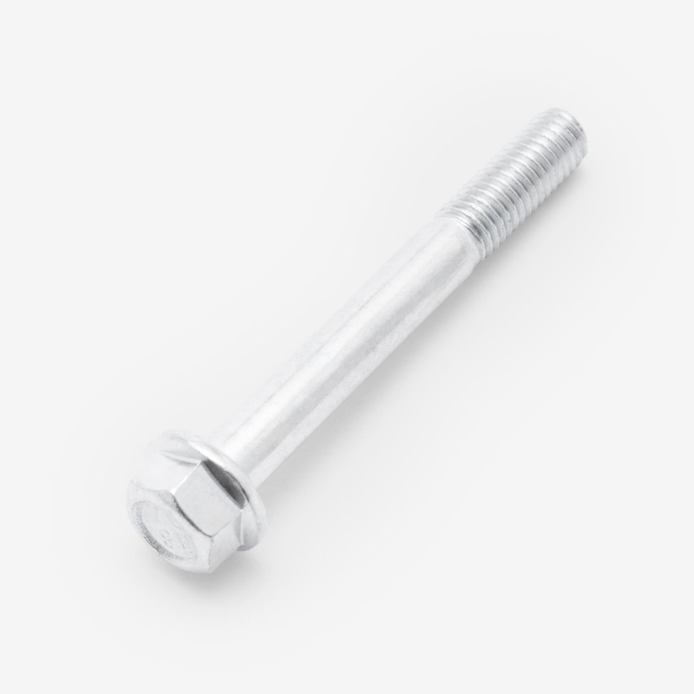 Bolt M8 X 65mm