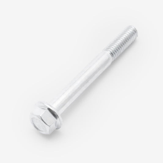Bolt M8 X 65mm