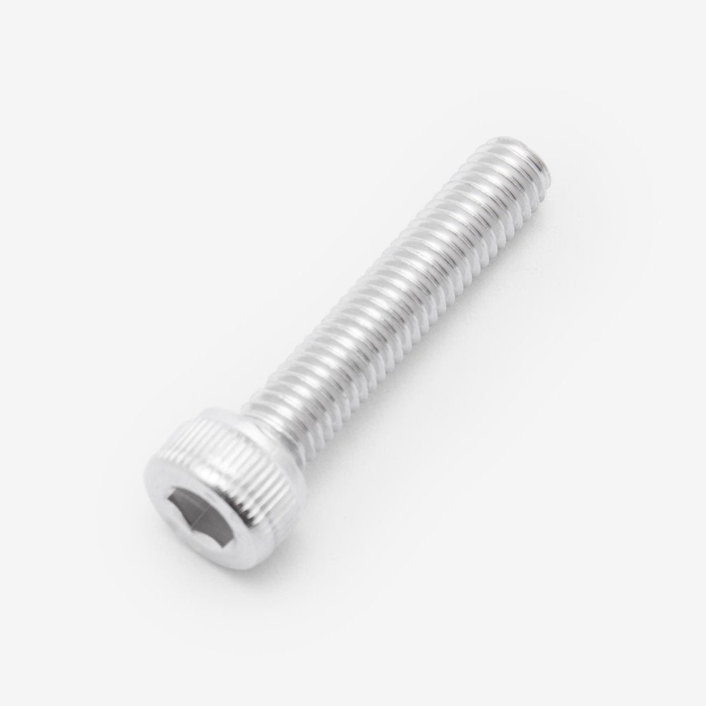 Bolt M5 x 25mm