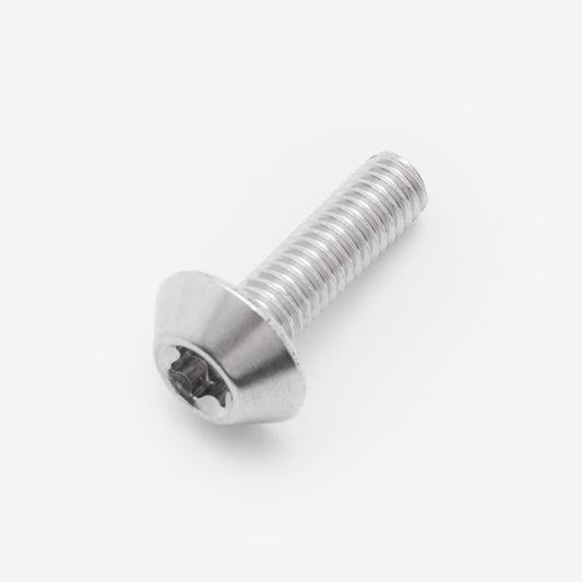 Bolt M6 x 10mm