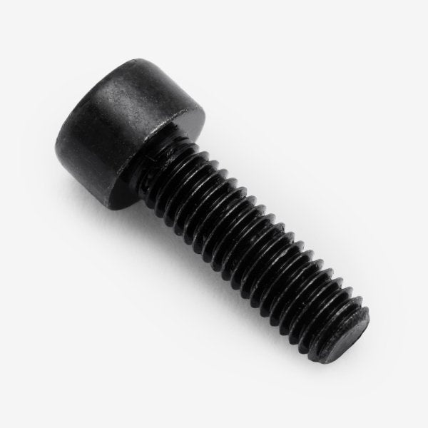 Bolt M5 x 16mm
