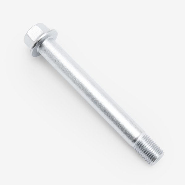 Bolt M12 X 81mm