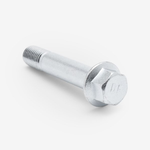 Bolt M10 X 38mm