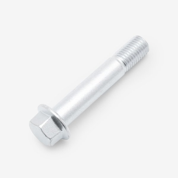 Bolt M10 X 38mm