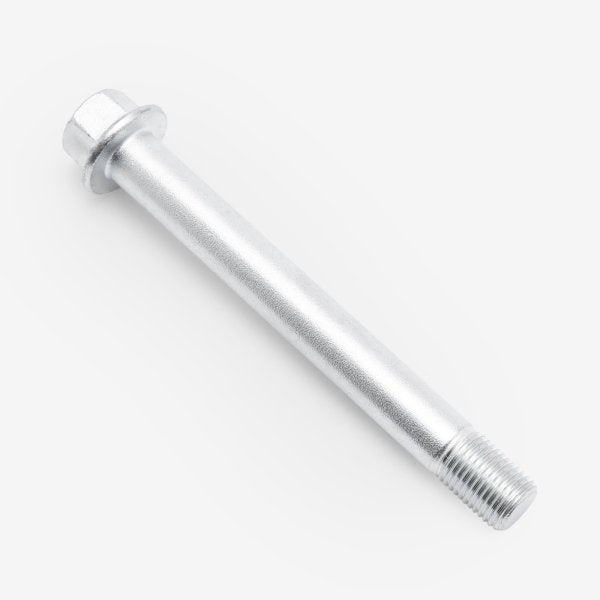 Bolt M12 X 88mm