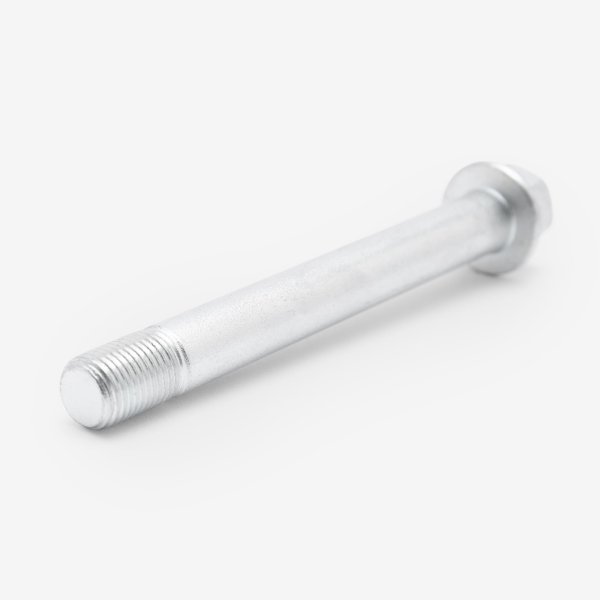 Bolt M12 X 88mm
