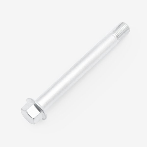 Bolt M12 X 88mm