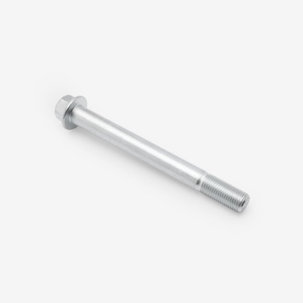 Bolt M12 X 1.25 X 115mm