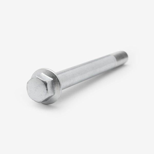 Bolt M12 X 1.25 X 115mm
