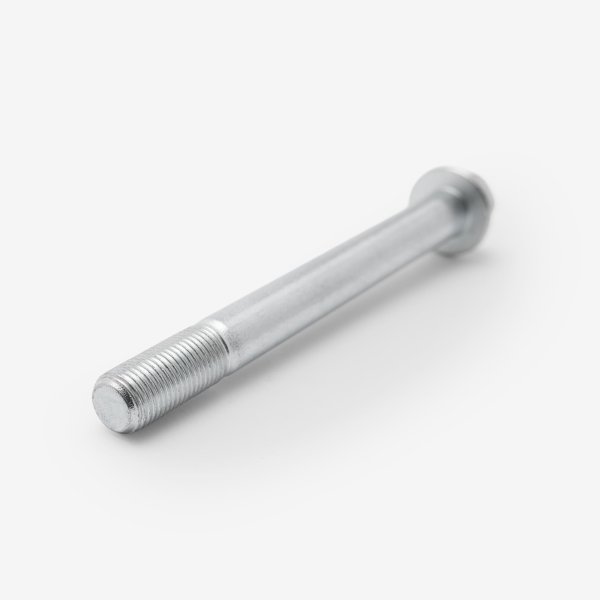 Bolt M12 X 1.25 X 115mm