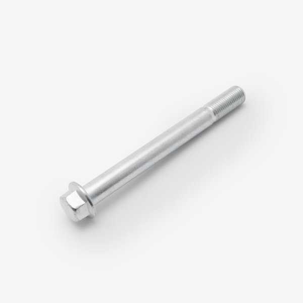 Bolt M12 X 1.25 X 115mm