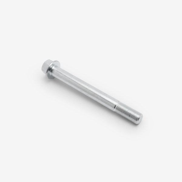 Bolt M12 X 110mm