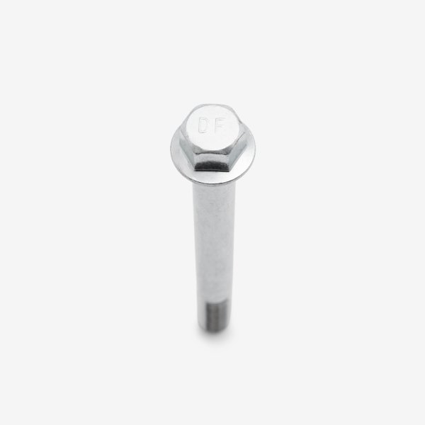 Bolt M12 X 110mm