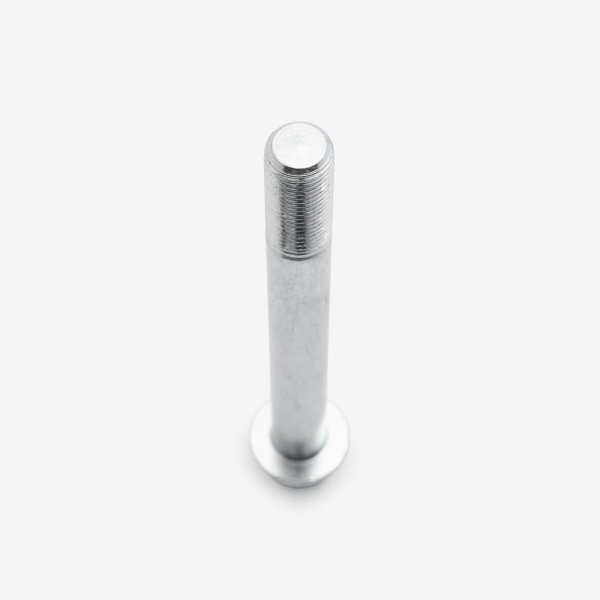Bolt M12 X 110mm