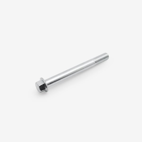 Bolt M12 X 110mm