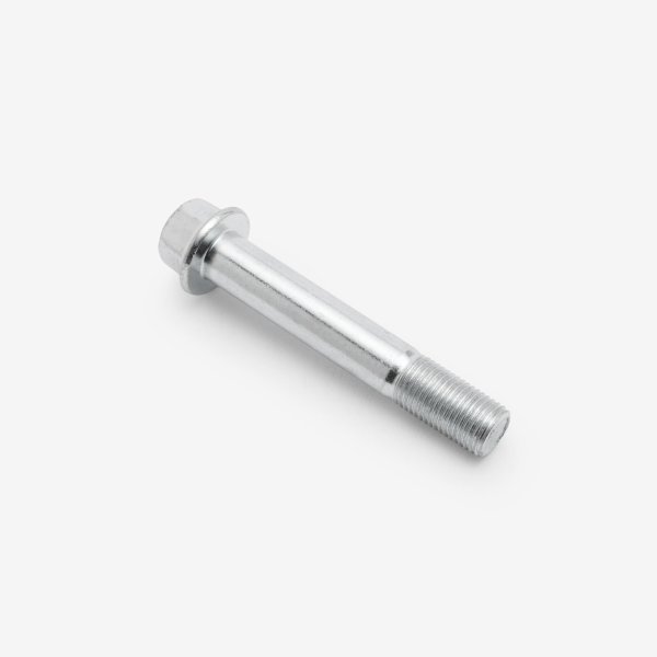 Bolt M12 X 1.5 X 88mm