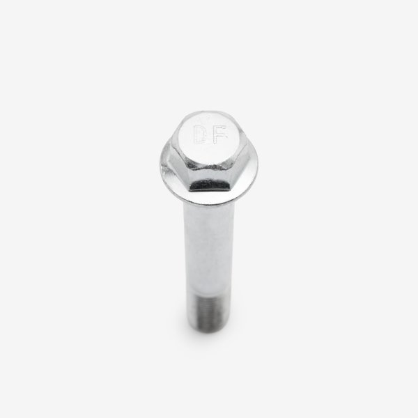 Bolt M12 X 1.5 X 88mm
