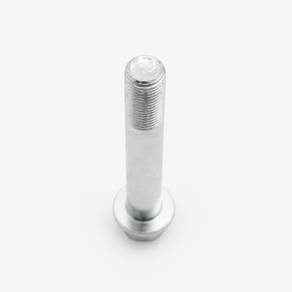 Bolt M12 X 1.5 X 88mm