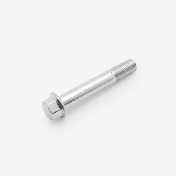 Bolt M12 X 1.5 X 88mm