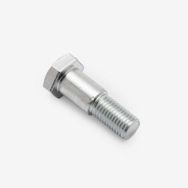 Bolt M10 X 1.25 X 34mm
